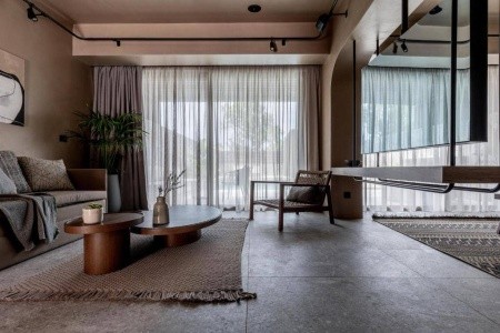 Pnoe Breathing Life (Chersonissos) - 48