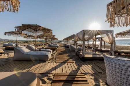 Pnoe Breathing Life (Chersonissos) - 51