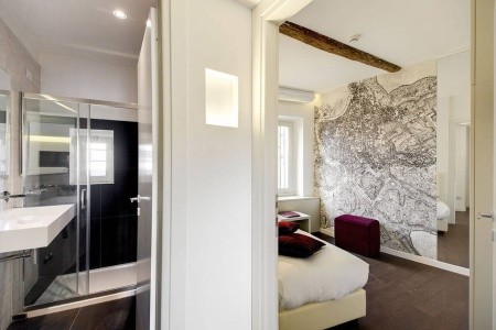 Albergo Abruzzi - 12