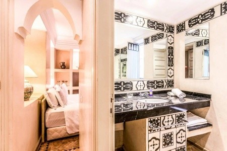 Riad Hasna Espi - 10