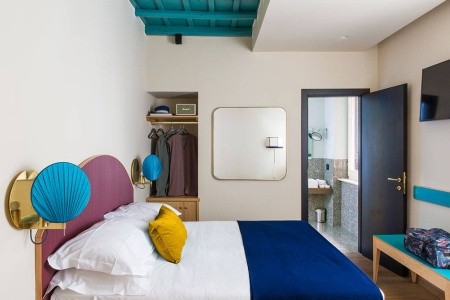 Condominio Monti - 6