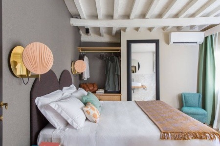 Condominio Monti - 7