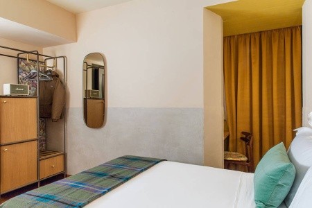 Condominio Monti - 10