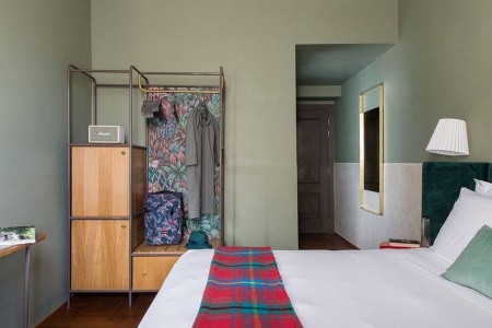 Condominio Monti - 11