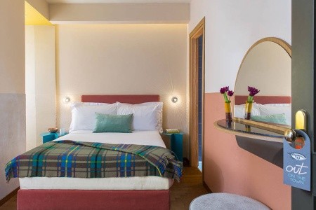 Condominio Monti - 12