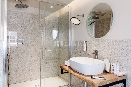 Condominio Monti - 15