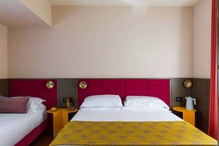 Condominio Monti - 18