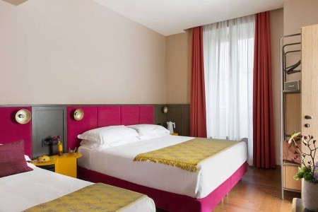 Condominio Monti - 19