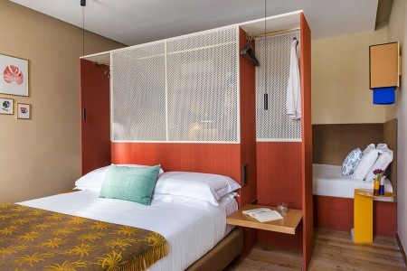 Condominio Monti - 20