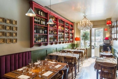 Condominio Monti - 25