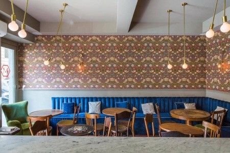 Condominio Monti - 26