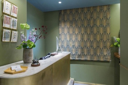 Condominio Monti - 27