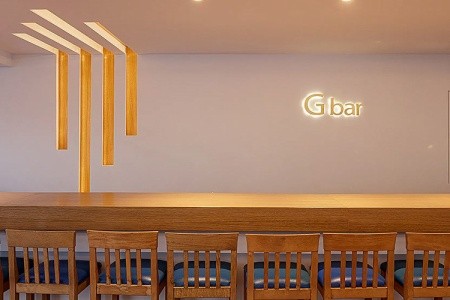 Golden Bay Boutique Hotel And Bungalows - 16