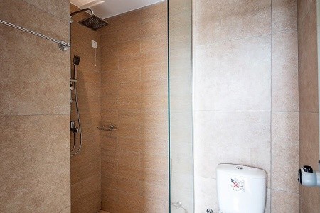 Golden Bay Boutique Hotel And Bungalows - 43