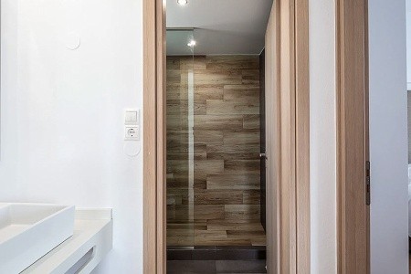 Golden Bay Boutique Hotel And Bungalows - 47