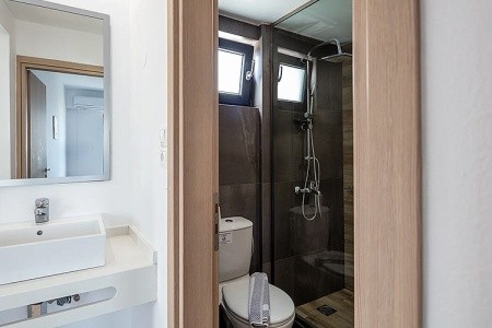 Golden Bay Boutique Hotel And Bungalows - 48