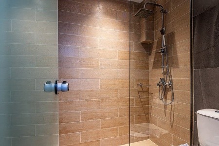 Golden Bay Boutique Hotel And Bungalows - 52