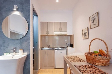 Golden Bay Boutique Hotel And Bungalows - 53