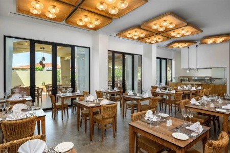 Absolute Kiotari Resort - 5