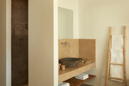 Absolute Kiotari Resort - 8