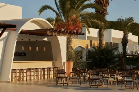 Absolute Kiotari Resort - 15