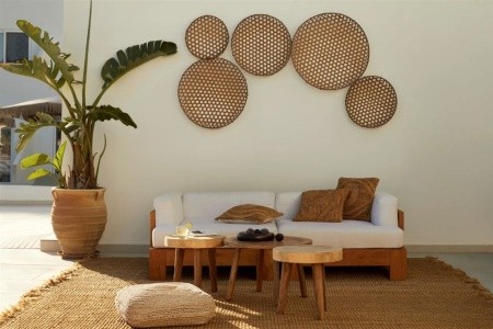 Absolute Kiotari Resort - 18