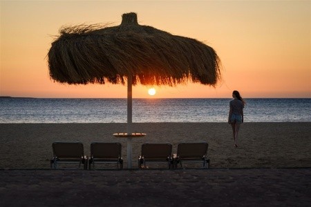 Jaz Elite Asteria (Ex. Jaz Asteria Beach) - 8