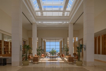 Jaz Elite Asteria (Ex. Jaz Asteria Beach) - 10