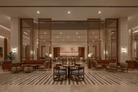 Jaz Elite Asteria (Ex. Jaz Asteria Beach) - 11