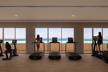 Jaz Elite Asteria (Ex. Jaz Asteria Beach) - 13