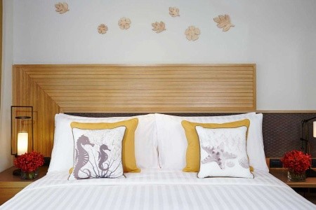 Amari Phuket - Beachfront Resort & Spa - 13