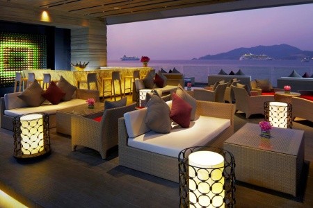 Amari Phuket - Beachfront Resort & Spa - 28