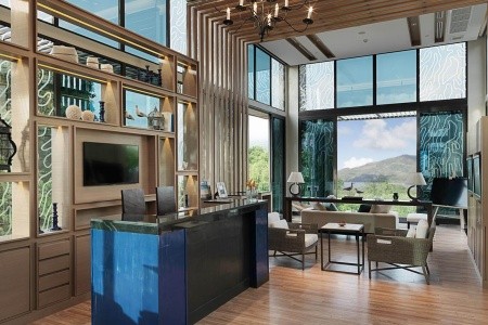 Amari Phuket - Beachfront Resort & Spa - 47