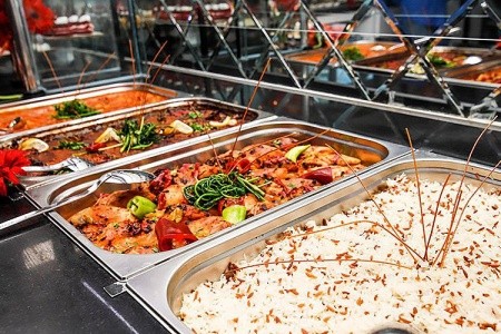 Oji Beach (Ex. Opia Boutique, Ex Konakli Nergis) - 12