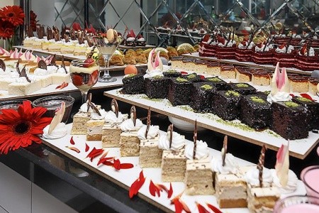 Oji Beach (Ex. Opia Boutique, Ex Konakli Nergis) - 16