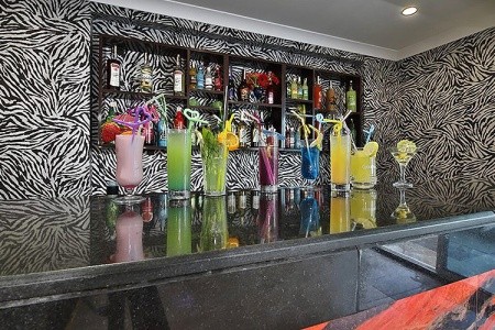 Oji Beach (Ex. Opia Boutique, Ex Konakli Nergis) - 17