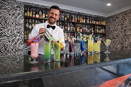 Oji Beach (Ex. Opia Boutique, Ex Konakli Nergis) - 21