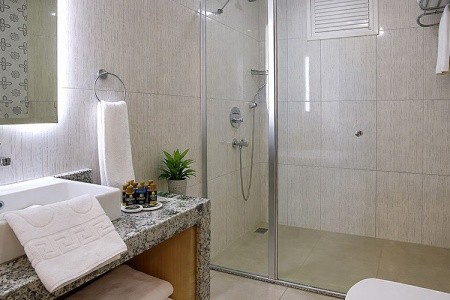 Oji Beach (Ex. Opia Boutique, Ex Konakli Nergis) - 30