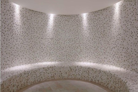 Susona Bodrum Lxr Hilton - 83