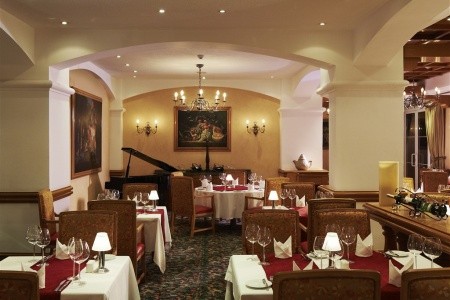 Marriott Beach Resort - 12