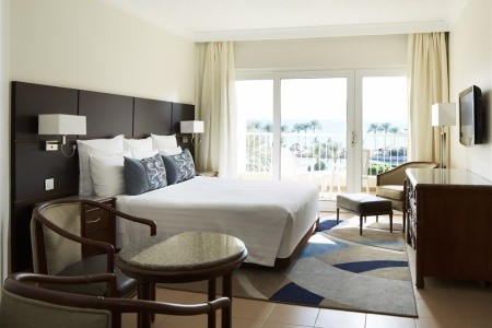 Marriott Beach Resort - 14