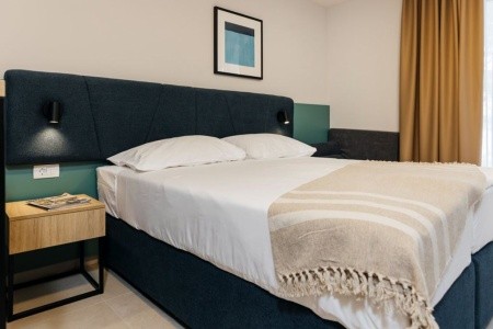 Holiday Village Sagitta - 28