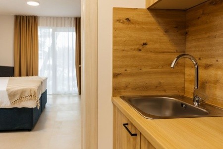 Holiday Village Sagitta - 32