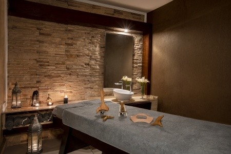 Baska Resort Bodrum - 4