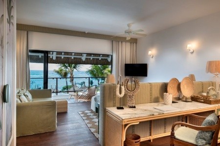 La Maison D'été (Poste Lafayette) - 7