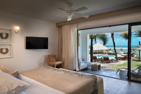 La Maison D'été (Poste Lafayette) - 11