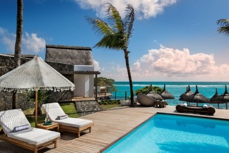 La Maison D'été (Poste Lafayette) - 13