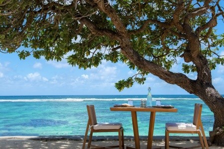 La Maison D'été (Poste Lafayette) - 16