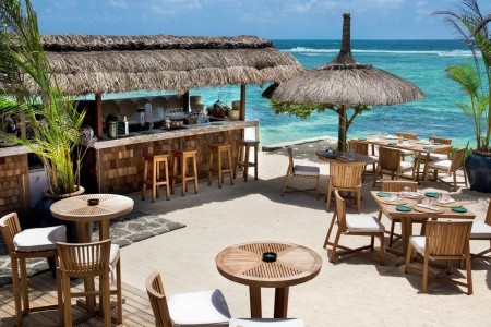 La Maison D'été (Poste Lafayette) - 17