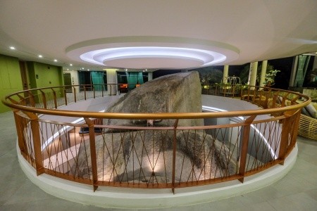 The Crest Resort & Pool Villas Phuket - 14